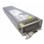 ซัน 7049297 2000-Watts A263